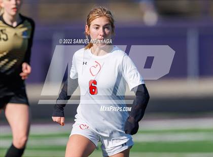 Thumbnail 2 in Duchesne vs. Bellevue East photogallery.