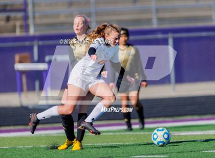 Thumbnail 2 in Duchesne vs. Bellevue East photogallery.