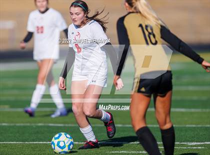 Thumbnail 3 in Duchesne vs. Bellevue East photogallery.
