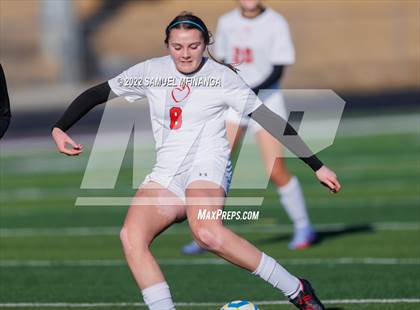 Thumbnail 1 in Duchesne vs. Bellevue East photogallery.