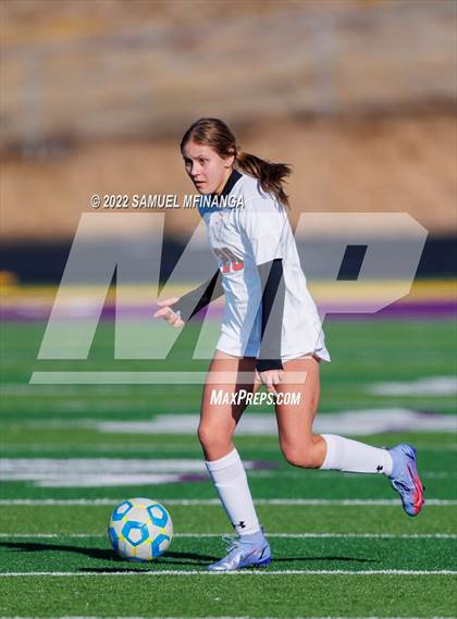Thumbnail 2 in Duchesne vs. Bellevue East photogallery.