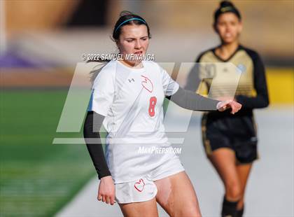 Thumbnail 2 in Duchesne vs. Bellevue East photogallery.