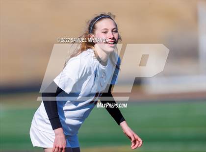 Thumbnail 1 in Duchesne vs. Bellevue East photogallery.