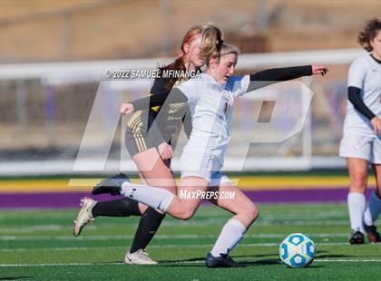 Thumbnail 1 in Duchesne vs. Bellevue East photogallery.