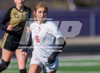Thumbnail 3 in Duchesne vs. Bellevue East photogallery.