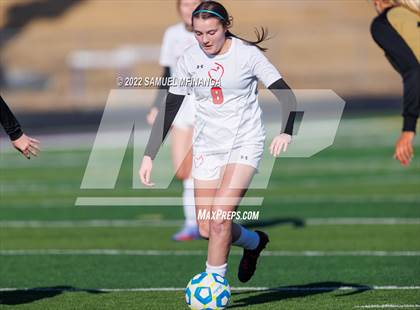Thumbnail 2 in Duchesne vs. Bellevue East photogallery.