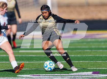 Thumbnail 1 in Duchesne vs. Bellevue East photogallery.