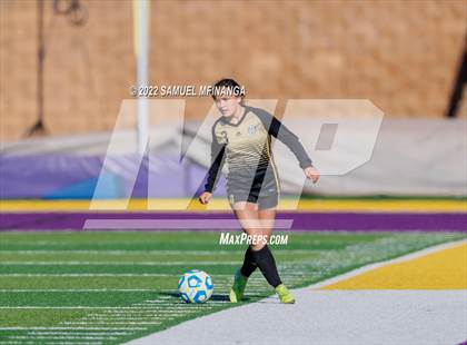 Thumbnail 1 in Duchesne vs. Bellevue East photogallery.