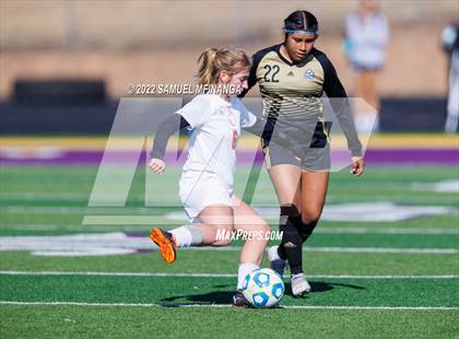 Thumbnail 2 in Duchesne vs. Bellevue East photogallery.