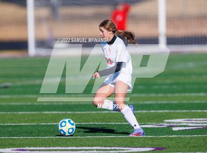 Thumbnail 3 in Duchesne vs. Bellevue East photogallery.