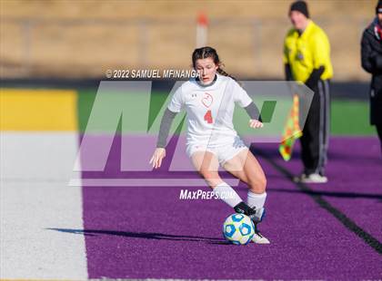 Thumbnail 1 in Duchesne vs. Bellevue East photogallery.