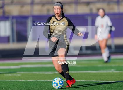 Thumbnail 2 in Duchesne vs. Bellevue East photogallery.