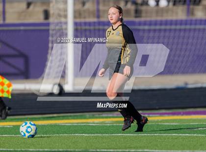 Thumbnail 3 in Duchesne vs. Bellevue East photogallery.