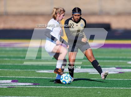 Thumbnail 2 in Duchesne vs. Bellevue East photogallery.
