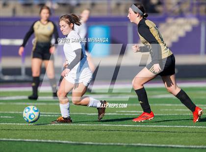 Thumbnail 3 in Duchesne vs. Bellevue East photogallery.