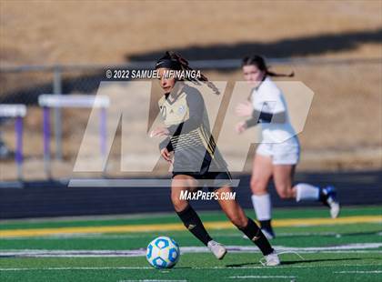 Thumbnail 3 in Duchesne vs. Bellevue East photogallery.