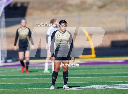 Thumbnail 2 in Duchesne vs. Bellevue East photogallery.