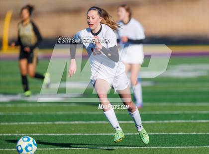 Thumbnail 3 in Duchesne vs. Bellevue East photogallery.