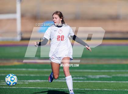 Thumbnail 1 in Duchesne vs. Bellevue East photogallery.