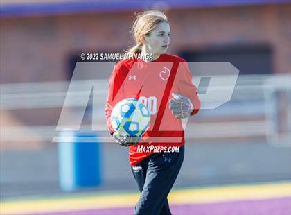 Thumbnail 1 in Duchesne vs. Bellevue East photogallery.