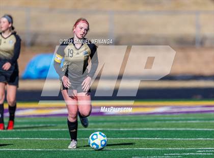 Thumbnail 3 in Duchesne vs. Bellevue East photogallery.