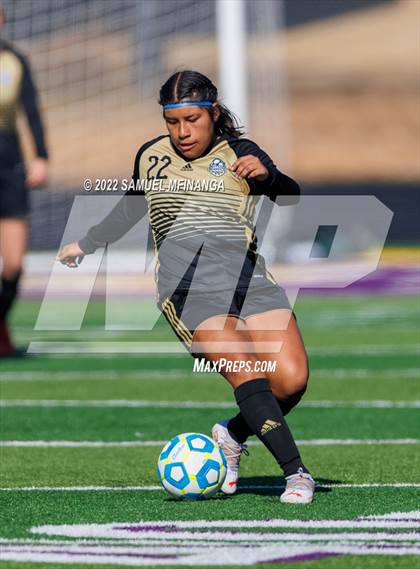 Thumbnail 3 in Duchesne vs. Bellevue East photogallery.