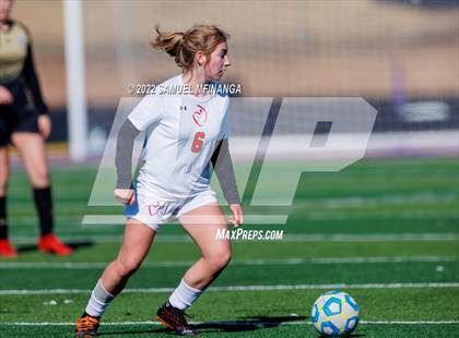 Thumbnail 3 in Duchesne vs. Bellevue East photogallery.