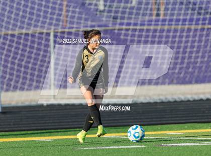 Thumbnail 2 in Duchesne vs. Bellevue East photogallery.