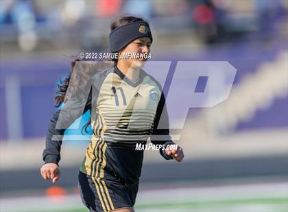 Thumbnail 1 in Duchesne vs. Bellevue East photogallery.