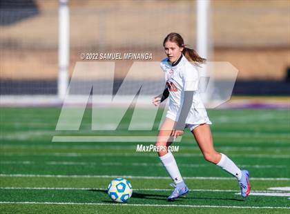 Thumbnail 3 in Duchesne vs. Bellevue East photogallery.