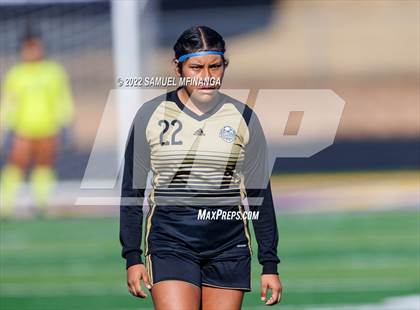 Thumbnail 3 in Duchesne vs. Bellevue East photogallery.