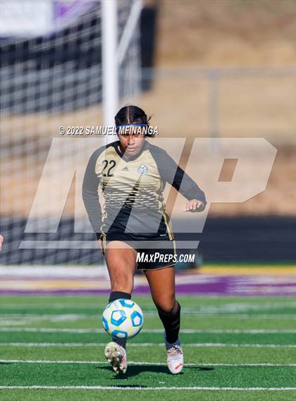 Thumbnail 3 in Duchesne vs. Bellevue East photogallery.