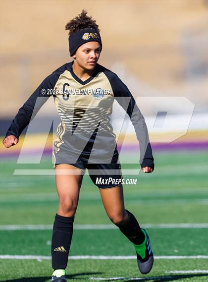 Thumbnail 2 in Duchesne vs. Bellevue East photogallery.
