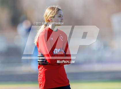 Thumbnail 2 in Duchesne vs. Bellevue East photogallery.