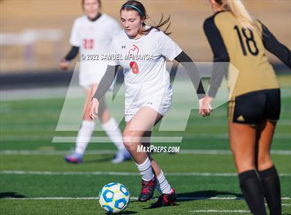 Thumbnail 1 in Duchesne vs. Bellevue East photogallery.