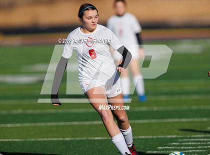 Thumbnail 2 in Duchesne vs. Bellevue East photogallery.
