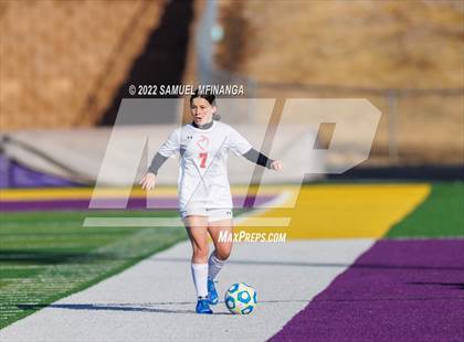 Thumbnail 3 in Duchesne vs. Bellevue East photogallery.