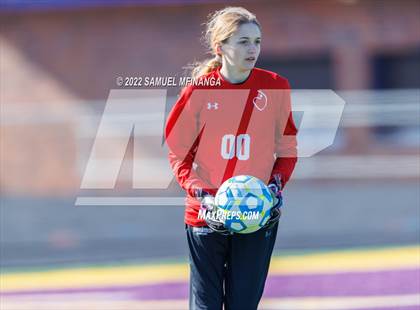 Thumbnail 2 in Duchesne vs. Bellevue East photogallery.