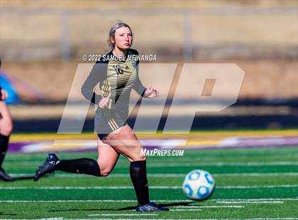 Thumbnail 1 in Duchesne vs. Bellevue East photogallery.