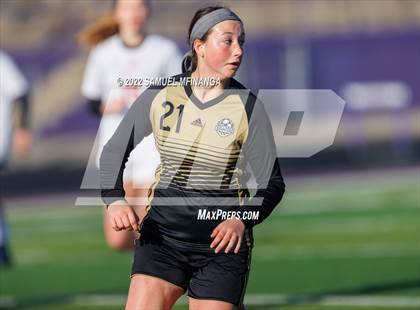 Thumbnail 1 in Duchesne vs. Bellevue East photogallery.