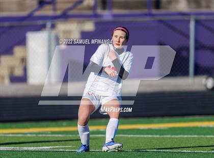Thumbnail 1 in Duchesne vs. Bellevue East photogallery.