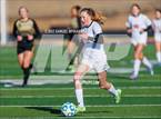 Photo from the gallery "Duchesne vs. Bellevue East"