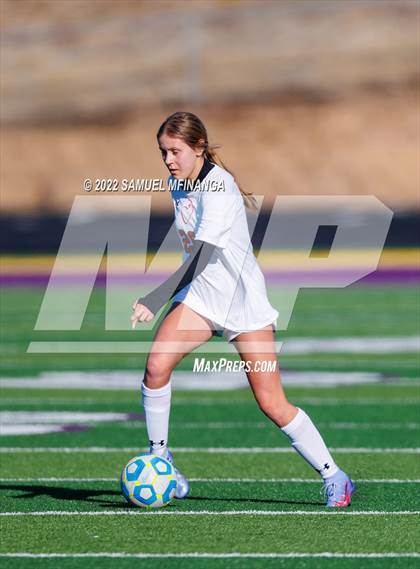Thumbnail 1 in Duchesne vs. Bellevue East photogallery.