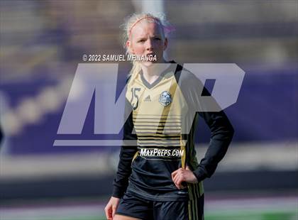 Thumbnail 1 in Duchesne vs. Bellevue East photogallery.