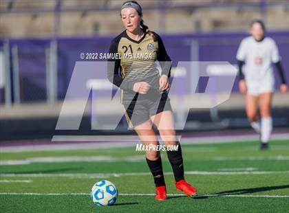 Thumbnail 2 in Duchesne vs. Bellevue East photogallery.