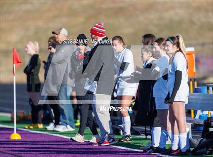 Thumbnail 1 in Duchesne vs. Bellevue East photogallery.