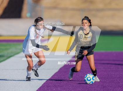 Thumbnail 2 in Duchesne vs. Bellevue East photogallery.