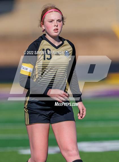 Thumbnail 1 in Duchesne vs. Bellevue East photogallery.