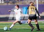 Photo from the gallery "Duchesne vs. Bellevue East"