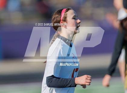 Thumbnail 3 in Duchesne vs. Bellevue East photogallery.